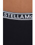 Stella McCartney Lingerie Бикини - Pepit.bg