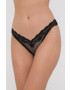 Stella McCartney Lingerie Бикини - Pepit.bg