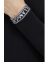 Stella McCartney Lingerie Блуза с дълги ръкави - Pepit.bg