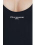 Stella McCartney Lingerie Цял бански - Pepit.bg