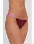 Stella McCartney Lingerie Долнище на бански - Pepit.bg
