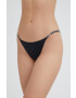 Stella McCartney Lingerie Долнище на бански - Pepit.bg