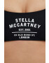 Stella McCartney Lingerie Горнище на бански - Pepit.bg