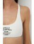 Stella McCartney Lingerie Горнище на бански - Pepit.bg