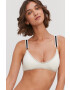 Stella McCartney Lingerie Горнище на бански - Pepit.bg