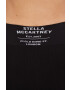 Stella McCartney Lingerie Клин - Pepit.bg