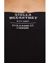 Stella McCartney Lingerie Къси панталони - Pepit.bg