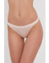 Stella McCartney Lingerie Прашки - Pepit.bg