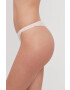 Stella McCartney Lingerie Прашки - Pepit.bg