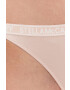 Stella McCartney Lingerie Прашки - Pepit.bg