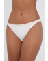 Stella McCartney Lingerie Прашки - Pepit.bg