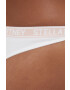 Stella McCartney Lingerie Прашки - Pepit.bg