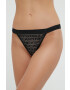 Stella McCartney Lingerie Прашки - Pepit.bg