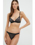 Stella McCartney Lingerie Прашки - Pepit.bg