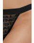 Stella McCartney Lingerie Прашки - Pepit.bg