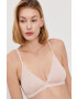 Stella McCartney Lingerie Сутиен - Pepit.bg