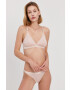 Stella McCartney Lingerie Сутиен - Pepit.bg