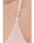 Stella McCartney Lingerie Сутиен - Pepit.bg