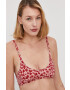 Stella McCartney Lingerie Сутиен - Pepit.bg