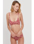 Stella McCartney Lingerie Сутиен - Pepit.bg