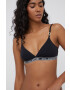 Stella McCartney Lingerie Сутиен - Pepit.bg