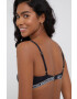 Stella McCartney Lingerie Сутиен - Pepit.bg