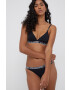 Stella McCartney Lingerie Сутиен - Pepit.bg