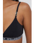 Stella McCartney Lingerie Сутиен - Pepit.bg
