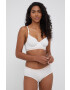 Stella McCartney Lingerie Сутиен - Pepit.bg