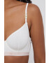 Stella McCartney Lingerie Сутиен - Pepit.bg