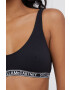 Stella McCartney Lingerie Сутиен - Pepit.bg