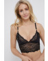 Stella McCartney Lingerie Сутиен - Pepit.bg