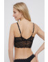 Stella McCartney Lingerie Сутиен - Pepit.bg