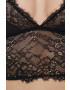 Stella McCartney Lingerie Сутиен - Pepit.bg