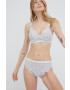 Stella McCartney Lingerie Сутиен - Pepit.bg