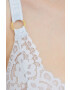 Stella McCartney Lingerie Сутиен - Pepit.bg