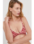 Stella McCartney Lingerie Сутиен - Pepit.bg