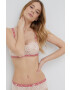 Stella McCartney Lingerie Сутиен - Pepit.bg