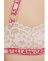 Stella McCartney Lingerie Сутиен - Pepit.bg