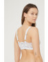 Stella McCartney Lingerie Сутиен - Pepit.bg