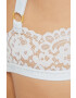 Stella McCartney Lingerie Сутиен - Pepit.bg