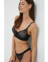 Stella McCartney Lingerie Сутиен - Pepit.bg