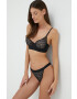 Stella McCartney Lingerie Сутиен - Pepit.bg