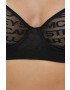 Stella McCartney Lingerie Сутиен - Pepit.bg