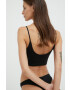 Stella McCartney Lingerie Сутиен - Pepit.bg