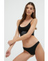 Stella McCartney Lingerie Сутиен - Pepit.bg