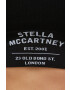 Stella McCartney Lingerie Сутиен - Pepit.bg