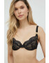 Stella McCartney Lingerie Сутиен - Pepit.bg