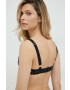 Stella McCartney Lingerie Сутиен - Pepit.bg