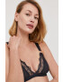 Stella McCartney Lingerie Сутиен - Pepit.bg